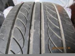 Firestone Firehawk TZ100. Летние, 2008 год, износ: 50%, 1 шт