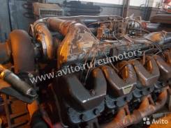 Двигатель скания / Scania 144 dsc 1413. Volvo Renault Scania DAF Mercedes-Benz MAN Iveco