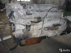 Двигатель в сборе. Volvo Renault Scania DAF Mercedes-Benz MAN Iveco