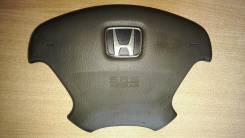 Подушка безопасности. Honda Odyssey, RA6, LA-RA7, LA-RA6, GH-RA6, GH-RA7