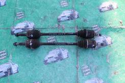 Шрус подвески. Toyota Caldina, ST246W, ST246 Двигатель 3SGTE