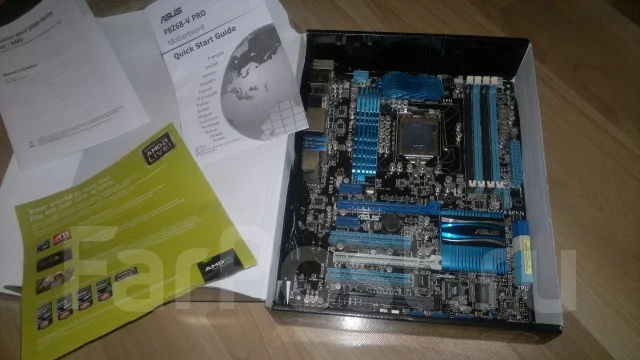 LGA1155 ����