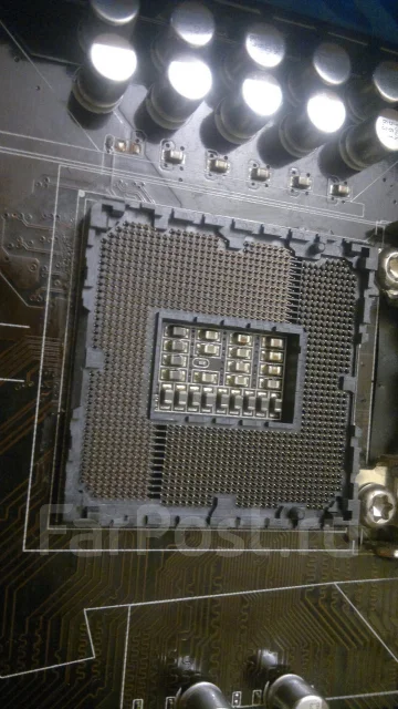 LGA1155 ����
