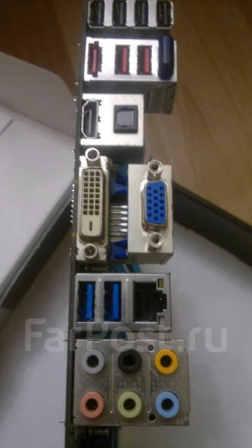 LGA1155 ����