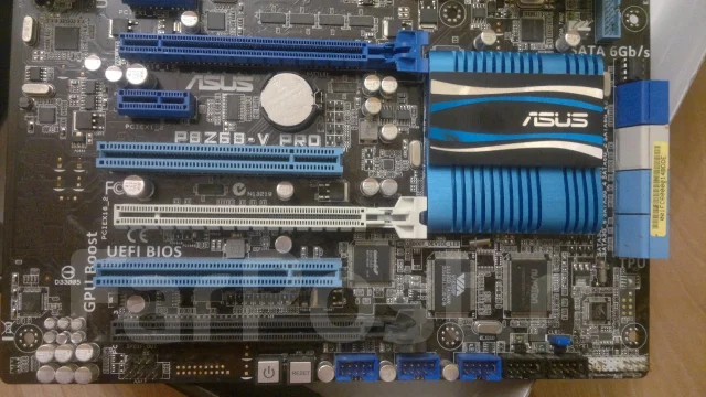 LGA1155 ����