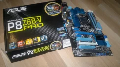 LGA1155