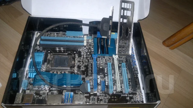 LGA1155 ����