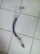 Трубка кондиционера. Subaru Legacy, BLE, BPE Двигатель EJ30D