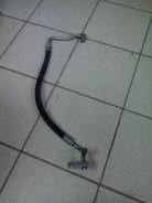 Трубка кондиционера. Subaru Legacy, BLE, BPE Двигатель EJ30D