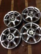 GR. x13, 4x98.00. Под заказ