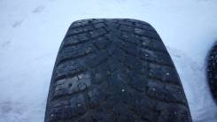 Nokian Hakkapeliitta 1. Зимние, без шипов, износ: 20%, 2 шт