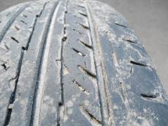 Goodyear Eagle GT. Всесезонные, 2013 год, износ: 30%, 2 шт