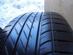 Goodyear Eagle F1. Летние, износ: 30%, 4 шт