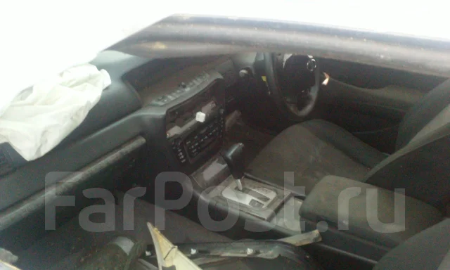 Nissan Gloria. �������, ������, 2.5, ������, 80 000����. �� ����