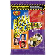 Jelly Belly Арт 29.003 Ассорти Bean Boozled 54гр (пакет)