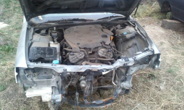 Nissan Gloria. �������, ������, 2.5, ������, 80 000����. �� ����