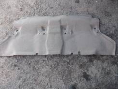 Ковровое покрытие. Toyota Vista Ardeo, SV55, SV55G