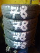 Michelin Energy XM2. Летние, износ: 10%, 4 шт