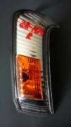 Габаритный огонь. Toyota Hiace Regius, RCH41W Toyota Regius, KCH40, RCH47, KCH46, RCH41 Двигатели: 1KZTE, 3RZFE