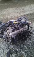 Маховик. Toyota RAV4, ACA21W, ACA20, ACA21, ACA20W Двигатели: 1AZFSE, 1AZFE