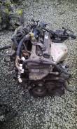 Лобовина двигателя. Toyota RAV4, ACA21W, ACA20, ACA21, ACA20W Двигатели: 1AZFSE, 1AZFE