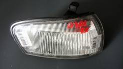 Габаритный огонь. Toyota Corona Exiv, ST201, ST200, ST203, ST202, ST205 Двигатели: 3SGE, 4SFE, 3SFE