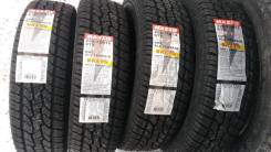 Maxxis Bravo AT-771. Грязь AT, без износа, 4 шт