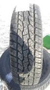 Maxxis Bravo AT-771. Всесезонные, без износа