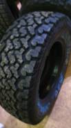 Maxxis Bravo AT-980. Грязь AT, без износа, 4 шт