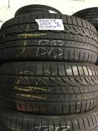 Dunlop SP Sport 01. Летние, 2014 год, износ: 20%, 4 шт