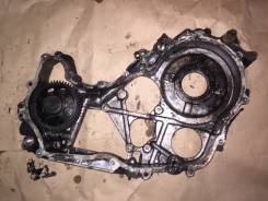 Лобовина двигателя. Toyota: Hilux Surf, Granvia, 4Runner, Hiace, Hilux, Regius Ace, Land Cruiser, Land Cruiser Prado, Dyna, Fortuner, Hiace Regius, To...