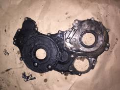 Крышка лобовины. Toyota: Hilux Surf, Granvia, 4Runner, Hiace, Hilux, Regius Ace, Land Cruiser, Land Cruiser Prado, Dyna, Fortuner, Hiace Regius, Toyoa...
