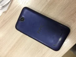 HTC Desire 310. �/�