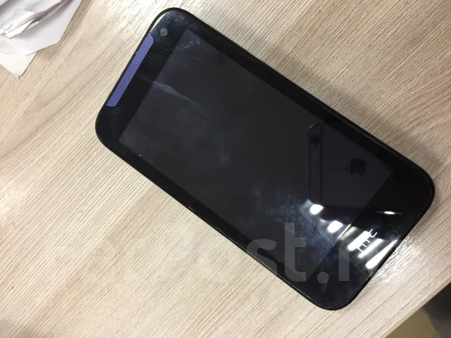 HTC Desire 310. �/� ����
