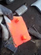 Капот. Toyota Chaser, GX100, SX90, LX90, JZX101, JZX100, GX90, GX105, LX100, JZX105, SX100, JZX90, JZX91, JZX93 Двигатели: 1JZGE, 1JZFE, 2JZGE, 1GFE...
