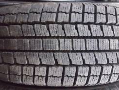 Northtrek N1. Всесезонные, износ: 5%, 4 шт