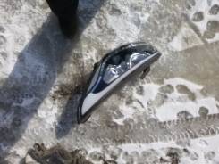 Фара. Hyundai