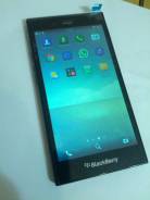 BlackBerry. Б/у