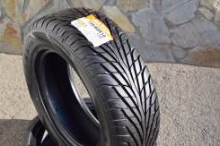 Maxxis MA-S2 Marauder II. Летние, без износа, 4 шт