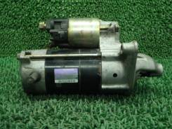 Стартер. Toyota: GS300, Cresta, Cressida, Verossa, Origin, Mark II Wagon Blit, IS300, IS200, Crown / Majesta, Progres, Passo, Supra, Crown, Altezza, B...
