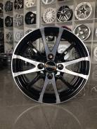 Tech Line TL 420. 5.5x14, 4x98.00, ET35, ЦО 58,6 мм.