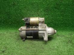 Стартер. Toyota: Cressida, Corona, Crown, Verossa, Sprinter Trueno, Soarer, Corolla, Altezza, Chaser, Carina, Celica, Sprinter, Mark II Wagon Blit, Cr...