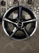 Tech Line TL 528. 6.0x15", 4x98, ET32, �� 58,6���. ����