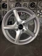Tech Line TL 528. 6.0x15, 4x98.00, ET32, ЦО 58,6 мм.