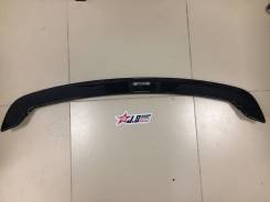 Спойлер. BMW 3-Series, E93, E92