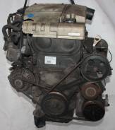 Двигатель в сборе. Mitsubishi Pajero iO, H67W, H77W, H76W, H66W, H61W, H72W, H62W, H71W Двигатель 4G93