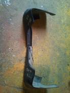 Брызговики. Lexus RX330 Lexus RX300 Lexus RX300/330/350