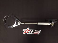Подушка двигателя. Nissan Silvia, S14, S15