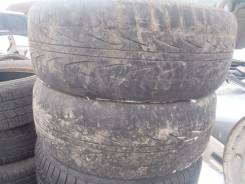 Cordiant Sport. Летние, 2011 год, износ: 80%, 2 шт