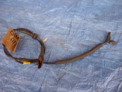 Датчик abs. Mazda Demio, DY3R, DY5W, DY3W, DY5R Mazda Verisa, DC5W, DC5R